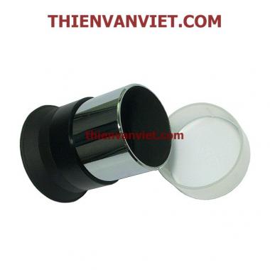 Thị kính thiên văn Plossl 10mm chất lượng cao